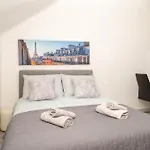 Guest House Ivona