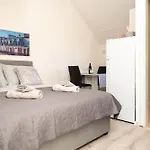 Guest House Ivona