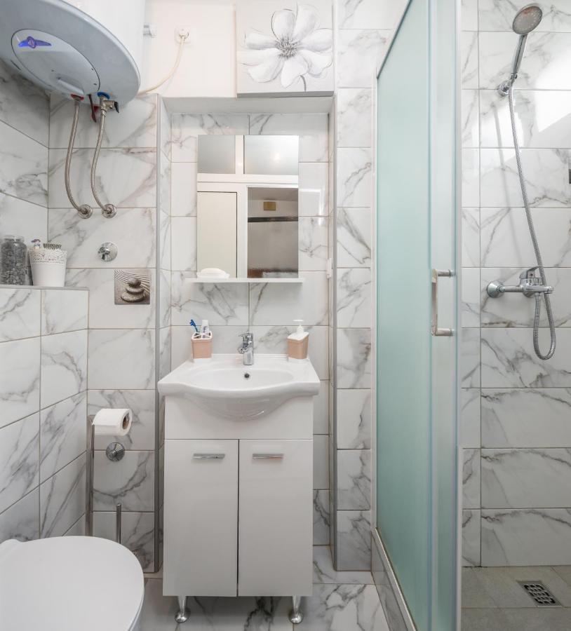 Pensjonat Ivona 3*