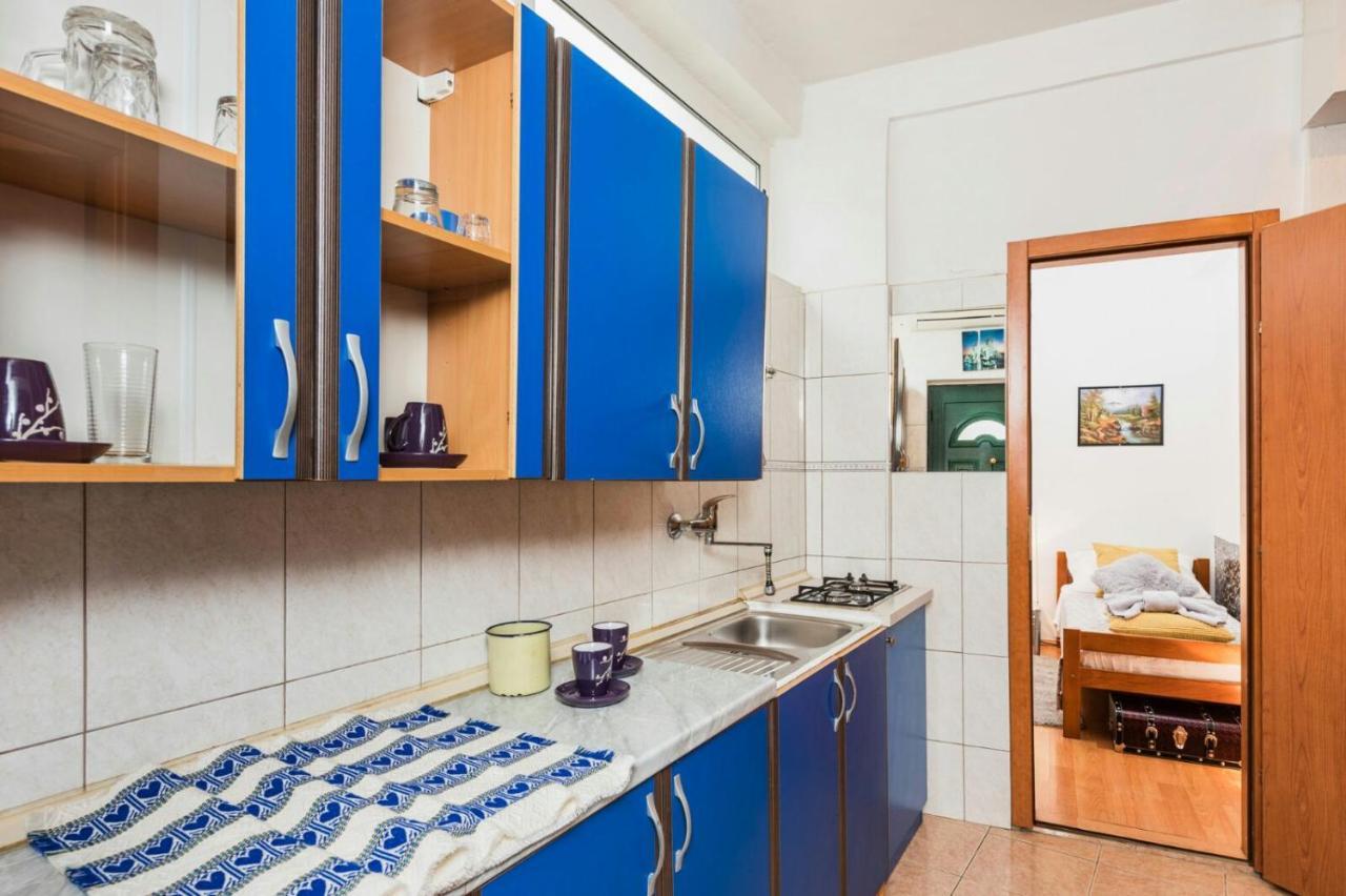 Penzion Ivona 3*
