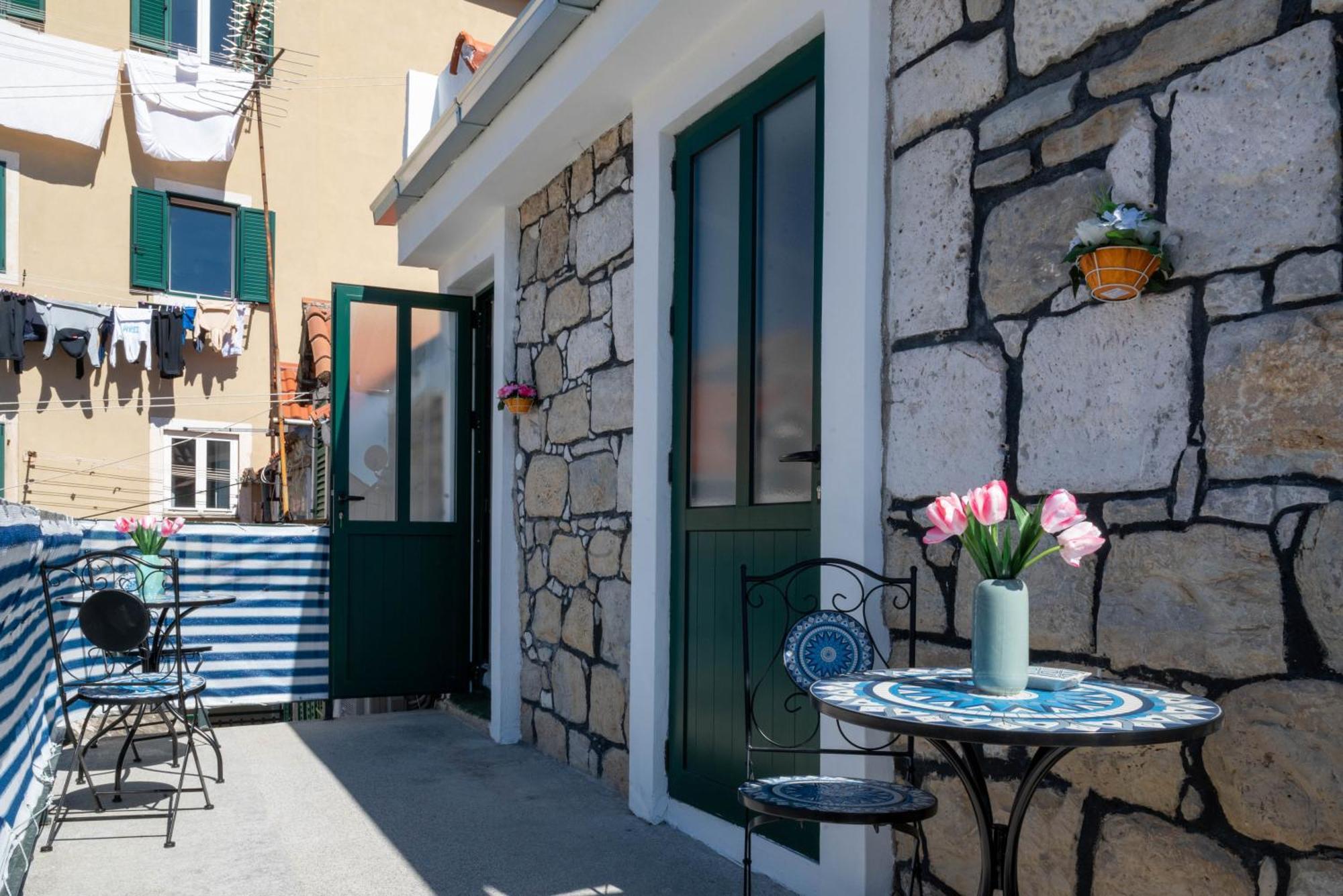 Penzion Ivona 3*