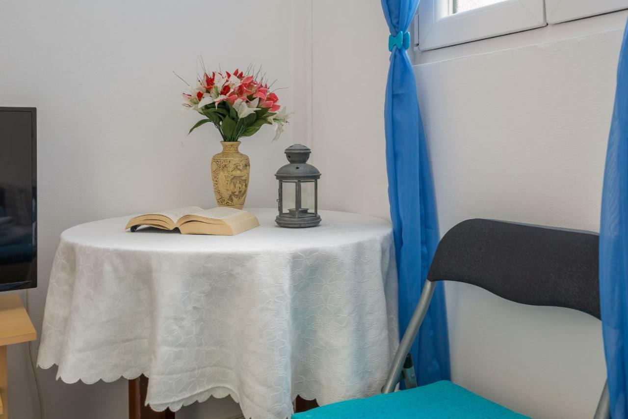 Penzion Ivona 3*